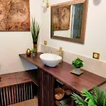 아파트 Luxe Tropical - Edouard - Centre *
